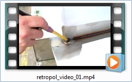 retropol video link pic